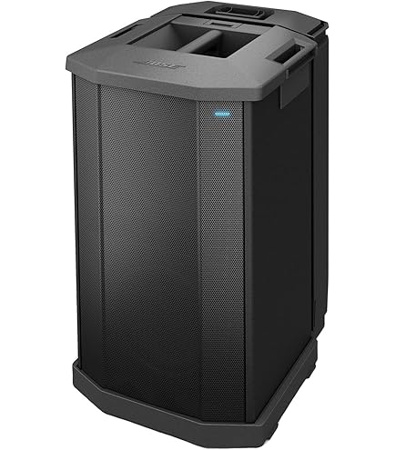 スピーカー・ウーファー BOSE  Fs1-oBU122887 スピーカー・ウーファー BOSE Fs1-oBU122887 BOSE Fs1-oBU122887